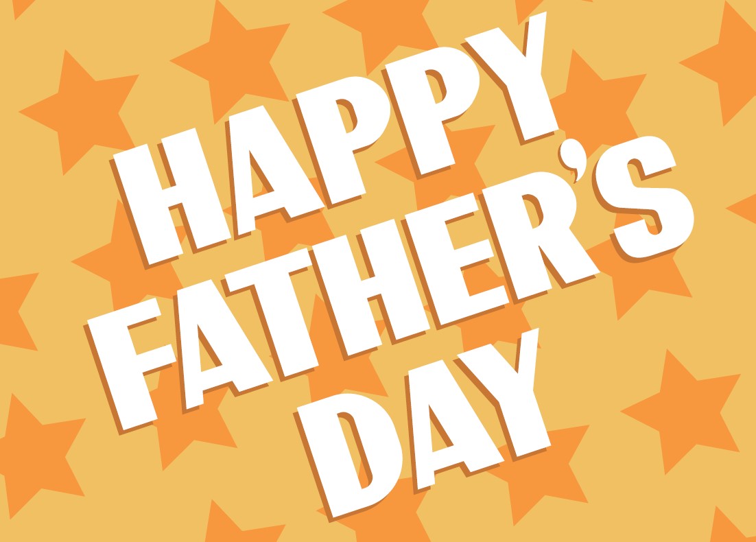 files/Fathers Day Stars.jpg